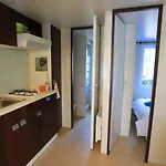 Maeva Club Les Preveils Camping