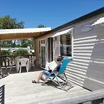 Maeva Club Les Preveils Camping La Tranche-sur-Mer
