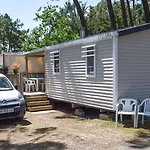 Maeva Club Les Preveils 4* La Tranche-sur-Mer