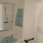 مكان تخييم Maeva Club Les Preveils