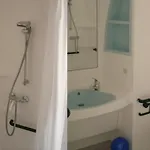 Maeva Club Les Preveils لا ترانش سور مير