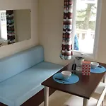 مكان تخييم Maeva Club Les Preveils