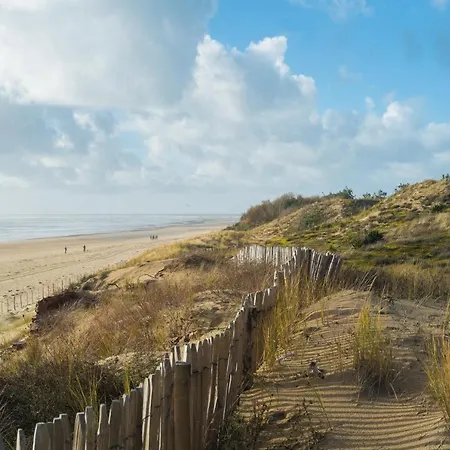 Maeva Club Les Preveils