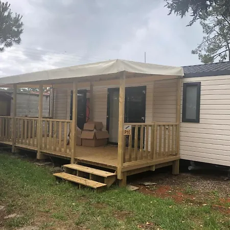 Maeva Club Les Preveils