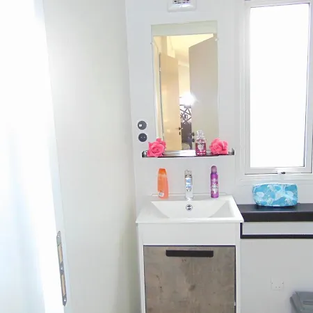 Кемпинг Maeva Club Les Preveils