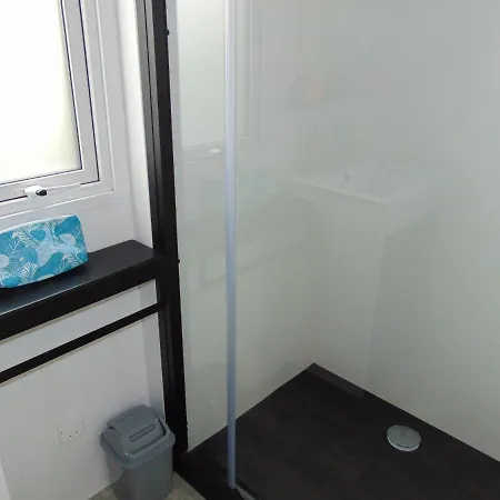 Maeva Club Les Preveils