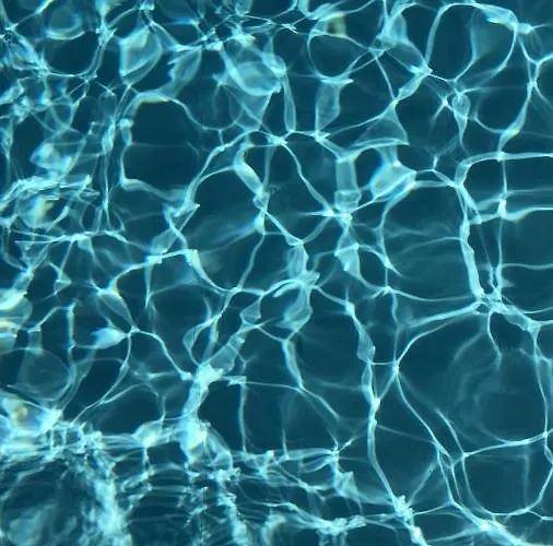 캠프장 Maeva Club Les Preveils 라트슈수르메르