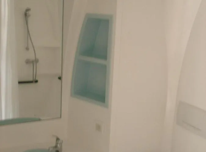 Kemp Maeva Club Les Preveils