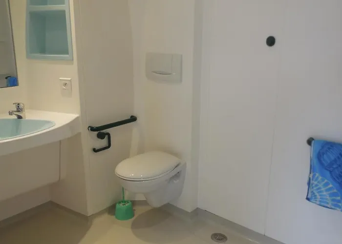 Maeva Club Les Preveils