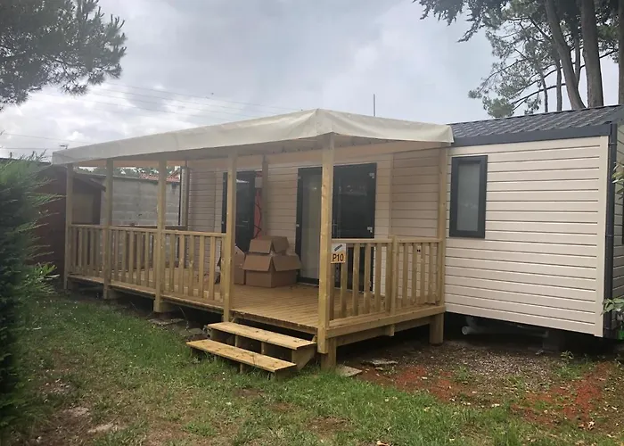 Maeva Club Les Preveils