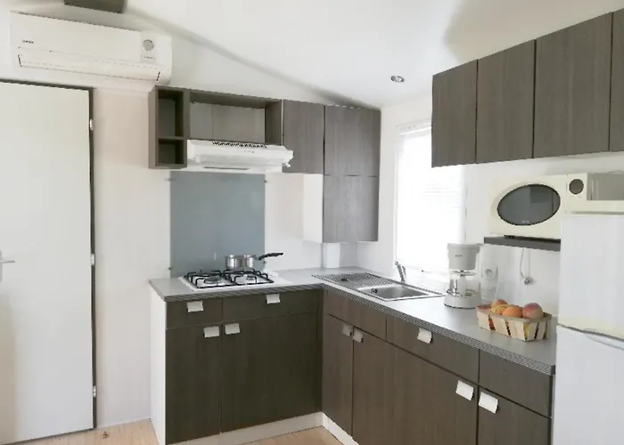 Maeva Club Les Preveils