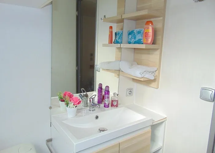 Maeva Club Les Preveils