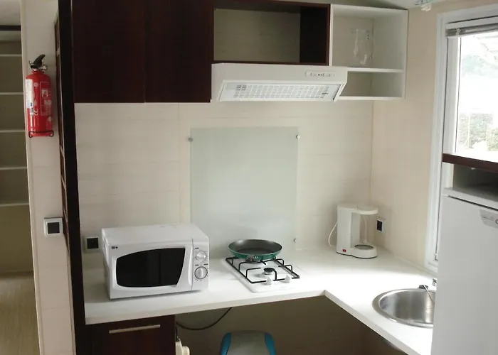 Maeva Club Les Preveils