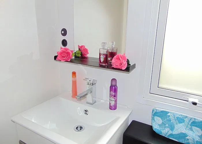 Maeva Club Les Preveils 4*